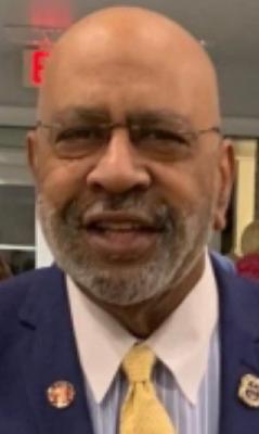 Matthew Thomas death by force case profile photo