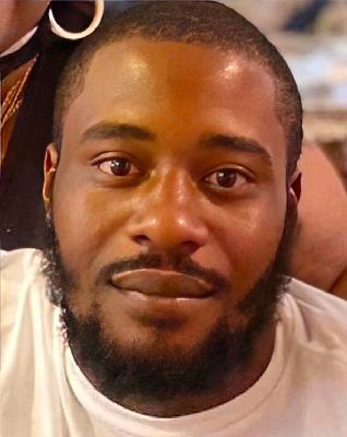 Sayon Brown death by force case in Philadelphia, PA