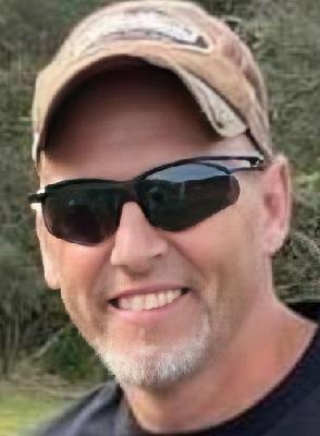 Robert Wingard death by force case profile photo