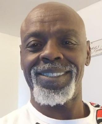 Leodis Heards death by force case profile photo