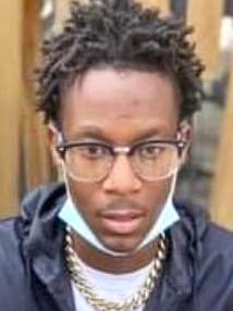 Omar Omizz McCord death by force case in Pittsburgh, PA