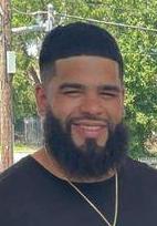 Juan DeJesus death by force case in Philadelphia, PA
