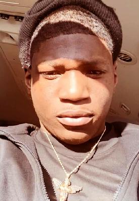 Jordan Allen death by force case in Harrisburg, PA