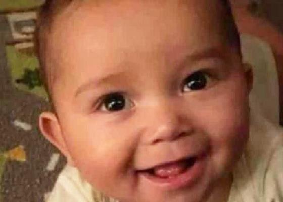 Angelo Torres death by force case in Lancaster, PA