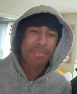 Brandon Baycote-Byer death by force case in Pottstown, PA