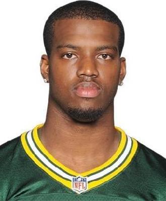 Antonio Dennard death by force case profile photo