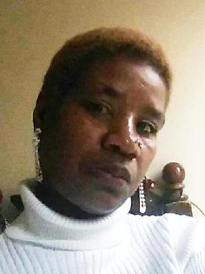 Betty Averytt death by force case in Pittsburgh, PA