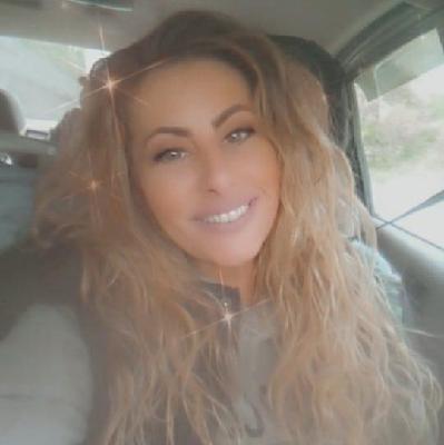 Jacquelyn Mehalic death by force case in Pittsburgh, PA