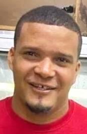Ignacio Baez death by force case profile photo