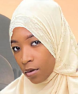 Deja Lewis death by force case profile photo