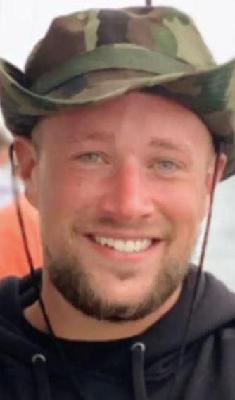 Ray Farrell death by force case in Southampton, PA