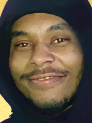 Zamire Allen death by force case in Philadelphia, PA
