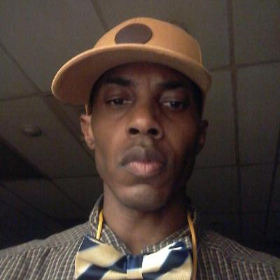 Carrington Keys death by force case profile photo