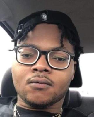 Akawame Anderson death by force case in York, PA