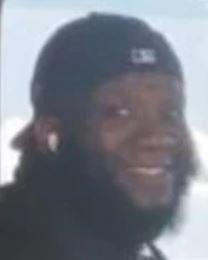 Alexander Frazier death by force case in Philadelphia, PA