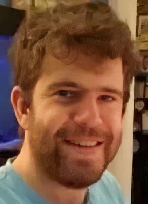 Everett Beauregard death by force case in Philadelphia, PA