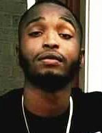 Myles Fischer-Handy death by force case profile photo