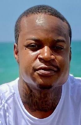 Walter L. Lyons III death by force case in Philadelphia, PA