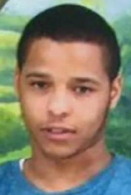 Lykeem Bethune death by force case in York, PA