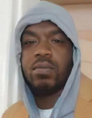 Aaron T. Richardson death by force case in Philadelphia, PA