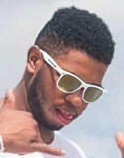 Quenzell Christopher TaShaun Bradley death by force case in Philadelphia, PA