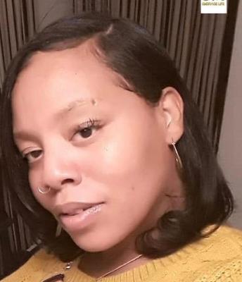 Sade Lanise Brown death by force case in Braddock, PA