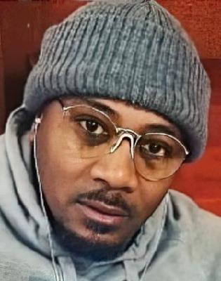 Charles Gossett death by force case in Philadelphia, PA