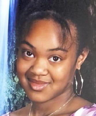 Shakiera Lynn Scott death by force case in Philadelphia, PA