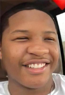Samyr Walker death by force case in Philadelphia, PA