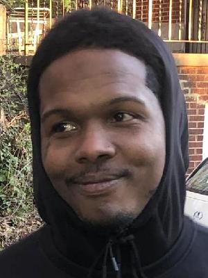 Damien Jackson death by force case in Pittsburgh, PA