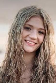 Kassadey Matulevich death by force case profile photo