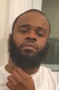 Nyher Griffin death by force case in Philadelphia, PA