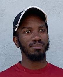 Shakir Taylor death by force case profile photo