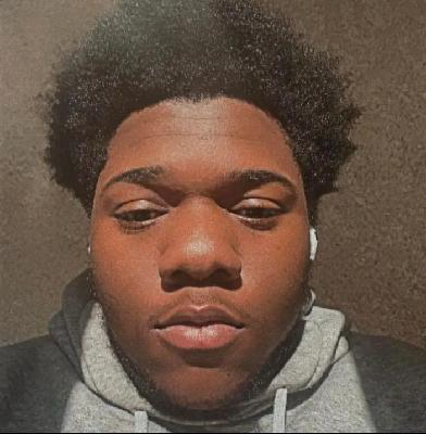 Jaleel Sthillaire death by force case profile photo