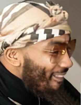 Willie Edward Dawkins death by force case in Monaca, PA