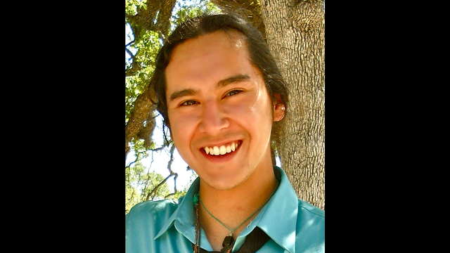 Ernesto Acosta death by force case in San Francisco, CA
