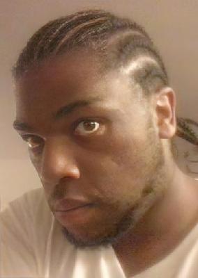 Tayrod Euegene Ford death by force case in Pittsburgh, PA