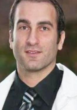 Arpad Sooky death by force case profile photo