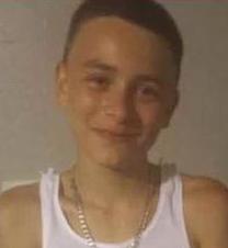 Alex Kowalyk death by force case in Pittsburgh, PA