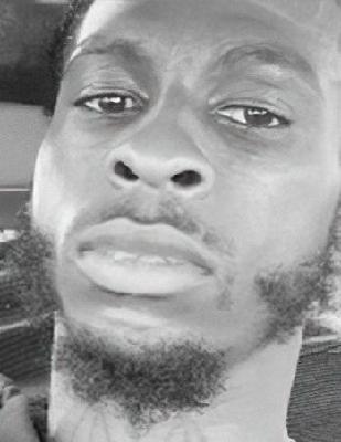 Leon L. Culbreath death by force case profile photo