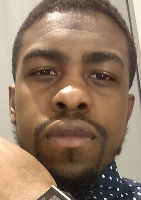Neroy Brown death by force case in Philadelphia, PA