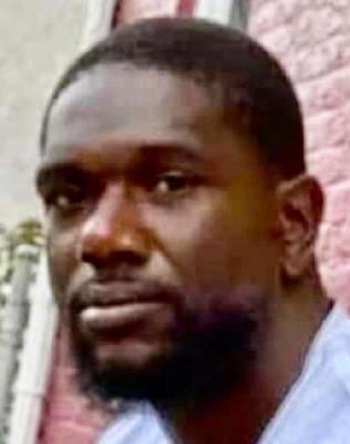 Leonard Johnson death by force case in York, PA