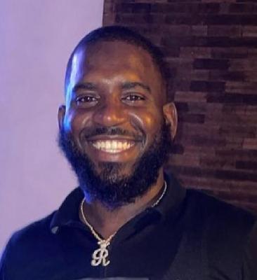 Ramir Porter death by force case in Philadelphia, PA