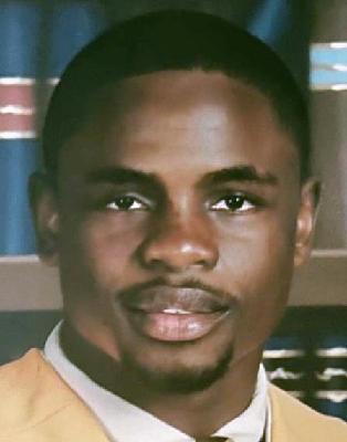 Shane Smith death by force case in Chester, PA
