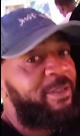 Damon Smith death by force case in Philadelphia, PA