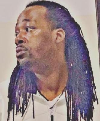 Tywon Abner death by force case in Allentown, PA