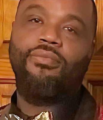 Alon Carrington death by force case profile photo
