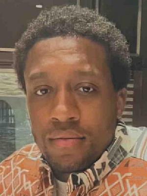 Kyle David Wilson death by force case profile photo