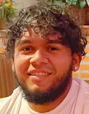 David Rudo death by force case profile photo