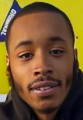 Lameer Boyd death by force case in Philadelphia, PA